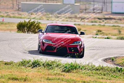 media/Mar-16-2024-Speed Ventures (Sat) [[b18ee68d62]]/Green Group/Session 1 (Turn 13)/
